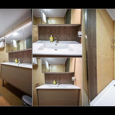 Отель Grand Taverna Boutique -adults Only