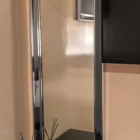 Отель Grand Taverna Boutique -adults Only Вама-Веке