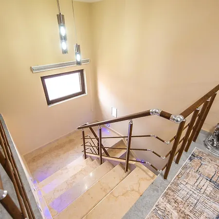 Grand Taverna Boutique -adults Only 3* Вама-Веке