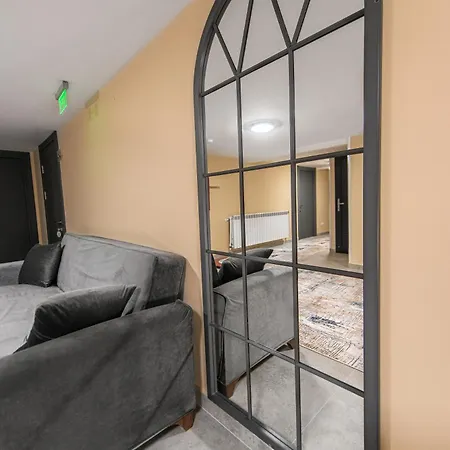 Hotel Grand Taverna Boutique Vama Veche
