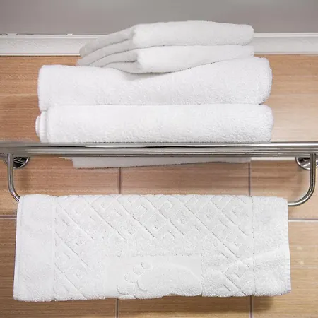 Grand Taverna Boutique -adults Only Отель