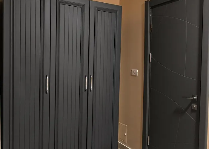 Grand Taverna Boutique -adults Only 3*