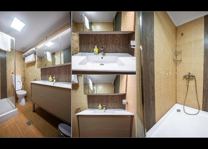 ホテル Grand Taverna Boutique -adults Only