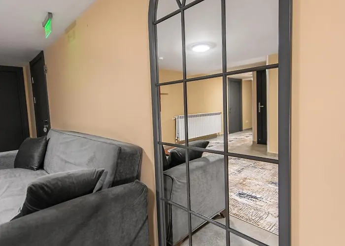 ホテル Grand Taverna Boutique -adults Only ヴァマ・ヴェケ