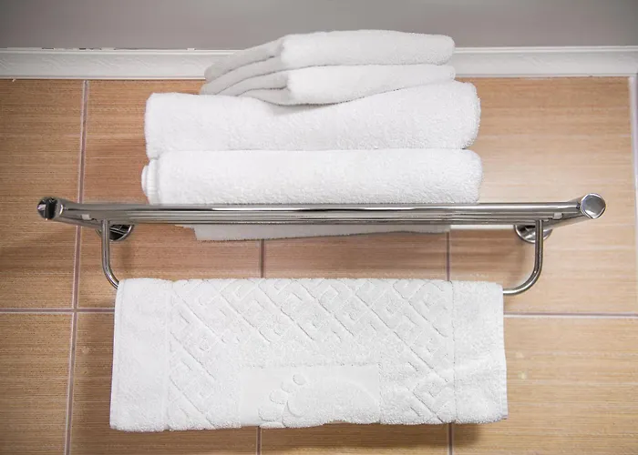 Grand Taverna Boutique -adults Only ホテル