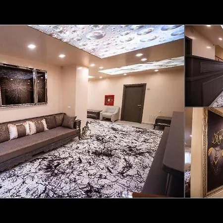 Grand Taverna Boutique -adults Only