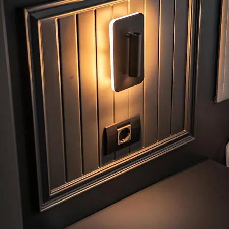 Grand Taverna Boutique -adults Only